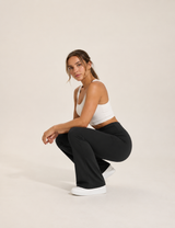 legging de sport 3
