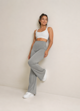 legging de sport 4