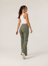 legging de sport 5