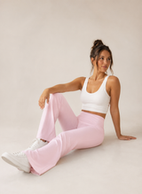 legging de sport 6