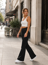 legging de sport 8