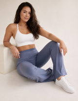 legging de sport 2
