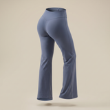 legging de sport 9